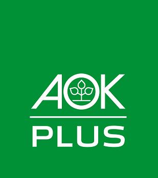AOK PLUS unterstützt Yolawo
