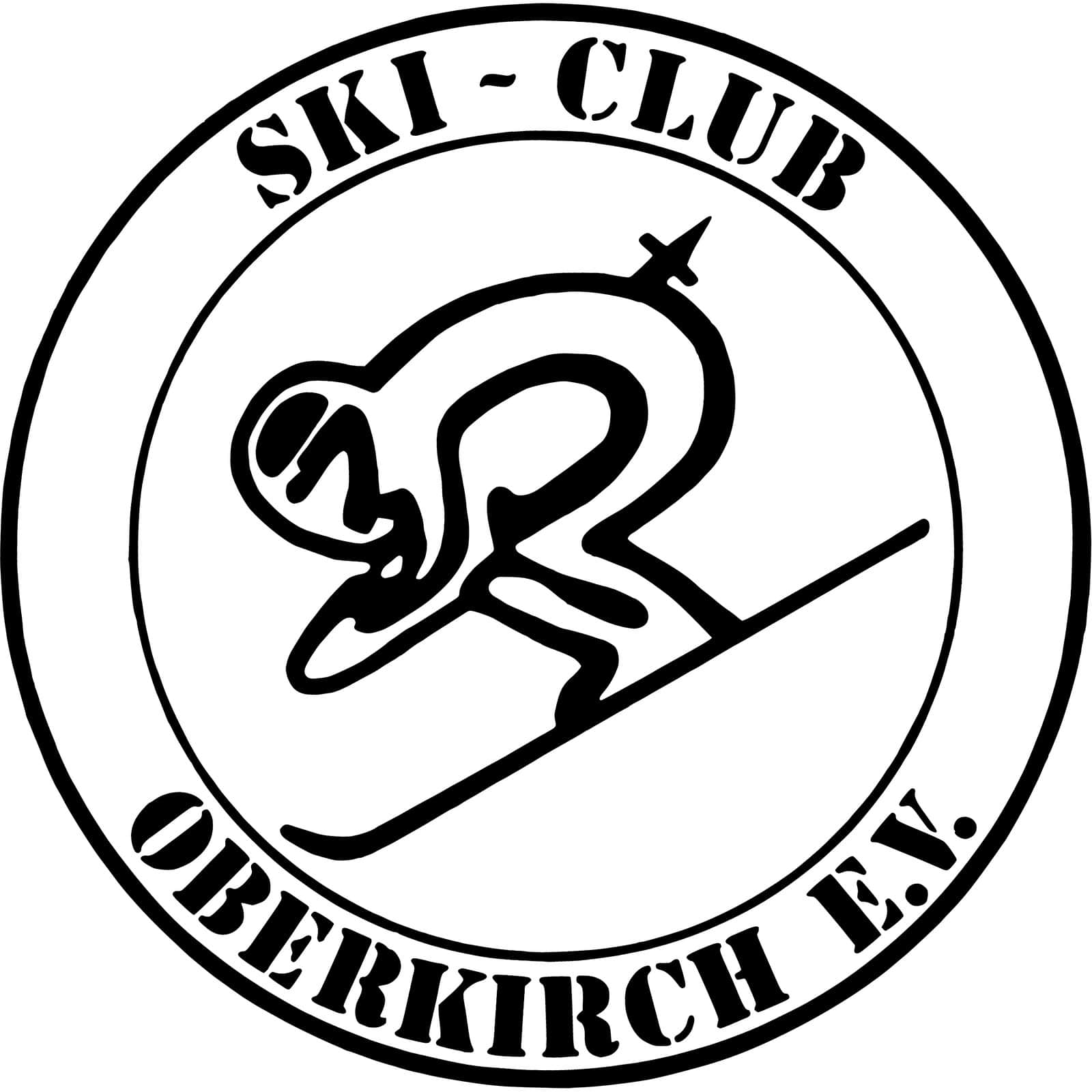 SC Oberkirch e.V. Logo