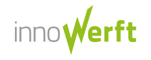 innoWerft Logo