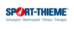 Sport-Thieme Logo