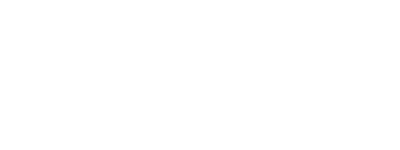 Movimentum Logo