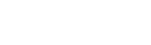 N.E.W. Institute Logo