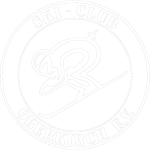 SC Oberkirch e.V. Logo
