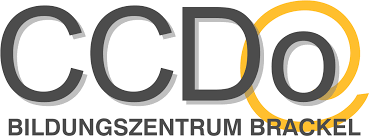 CCDo Logo