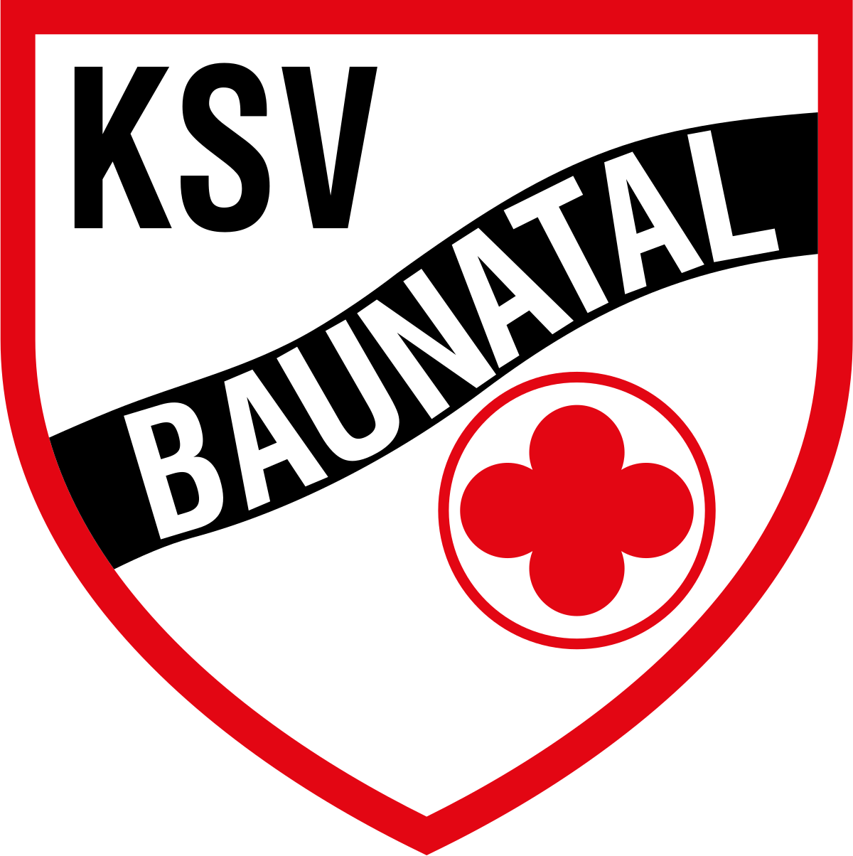Der KSV Baunatal nutzt Yolawo