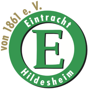 Eintracht Hildesheim e.V.
