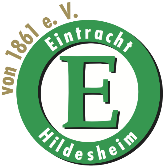 Eintracht Hildesheim e.V.