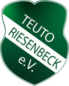Teuto Riesenbeck e.V.