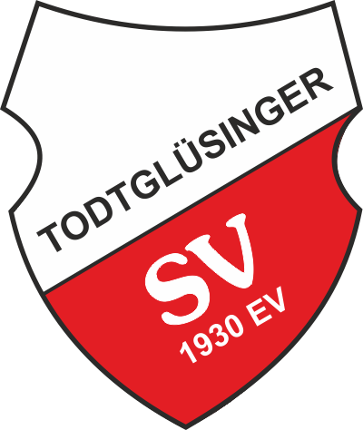 Todtglüsinger SV