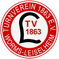 TV Leiselheim e.V.