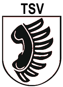 Logo-TSV-Zizishausen