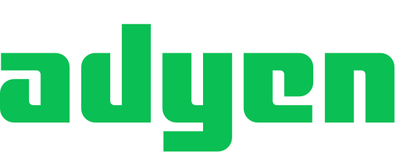 adyen