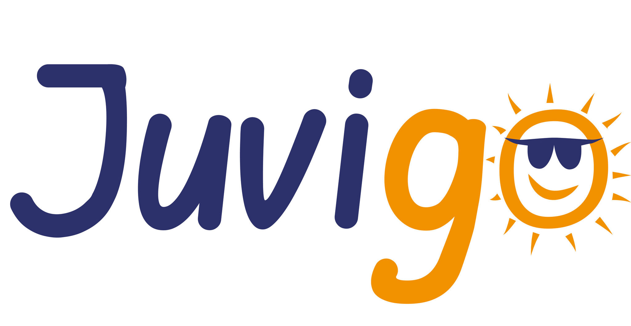 Juvigo ist Kooperationspartner von Yolawo Buchungssystem