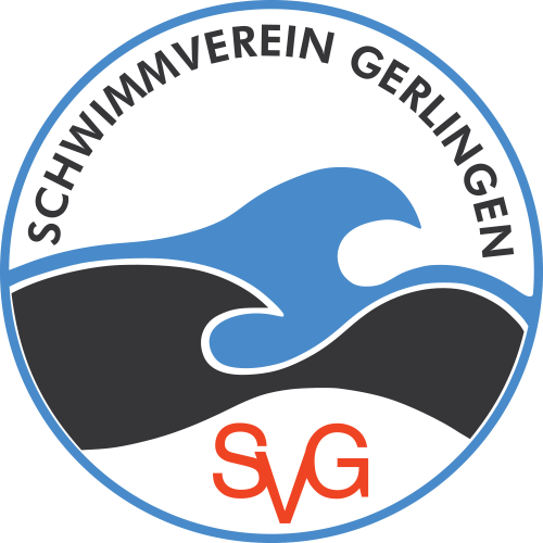 Der Schwimmverein Gerlingen nutzt Yolawo für die Verwaltung der Schwimmgruppen