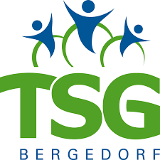 TSG Bergedorf nutzt als Buchungssystem Yolawo