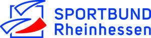 Der Sportbund Rheinhessen empfiehlt das Yolawo Buchungssystem