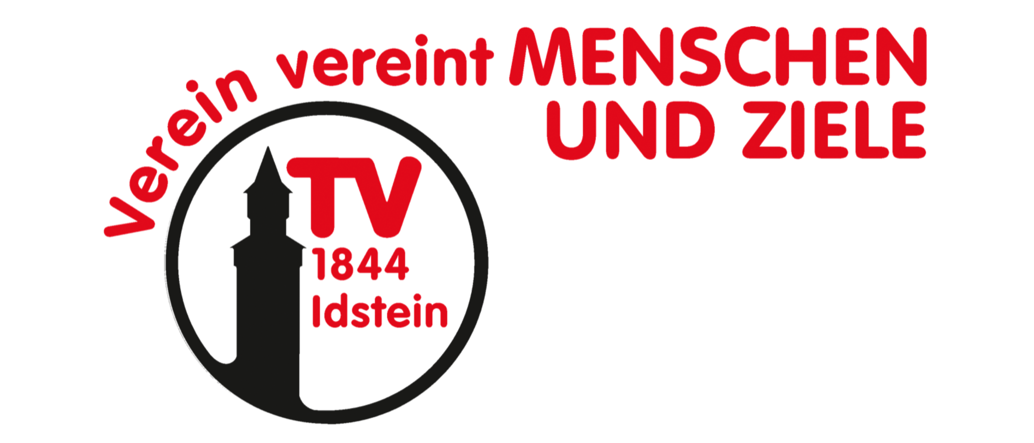 Logo des TV Idsteins