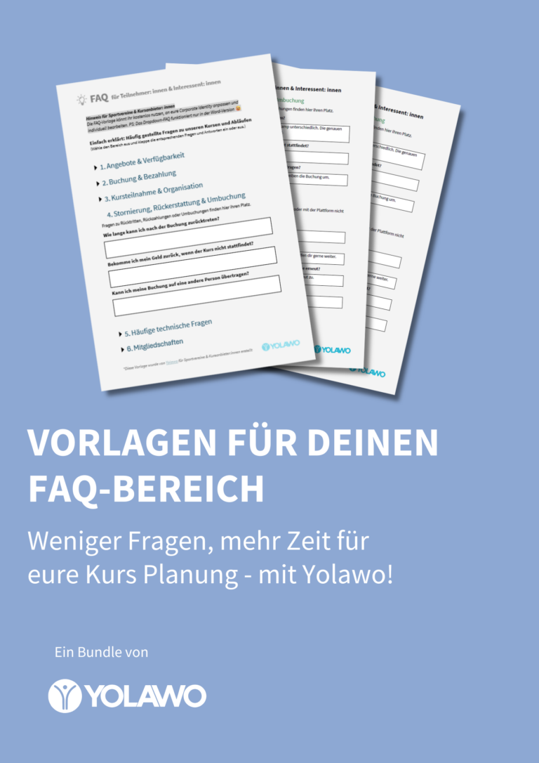 FAQ_Vorlagen_Bundle-Cover