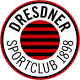 Die Schwmmschule des Dresdner Sportclub 1898 nutzt das Yolawo Buchungssystem