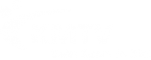 KMTV-Logo