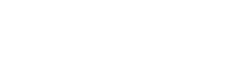 Mountainbike Schule Kirchzarten Logo