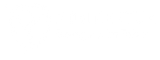 Movimentum Logo