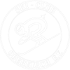 SC Oberkirch e.V. Logo