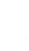 SC Schonach Logo