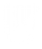 SV Kirchzarten Logo