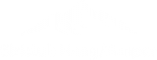 Skiclub Haag-Amper Logo