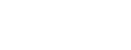 Skiclub Haag-Amper Logo