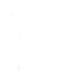 TC GW Kirchzarten Logo