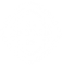 TSV Gütersleben Logo
