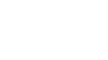 Yoga Ortenau Logo
